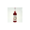 36106 Raspberry Syrup